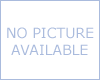 (image for) TEST $120 Special off Sale New Price $100 Skip Specials